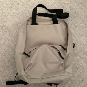 SALE! Muji backpack rucksack